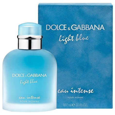 light blue dolce gabbana 100ml precio|Dolce & Gabbana light blue original.